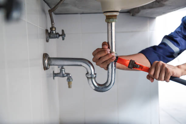 Best Water Heater Repair  in Thonotosassa, FL