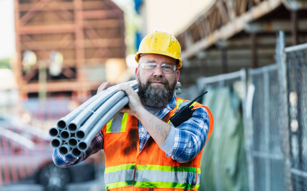 Best Sewer Line Repair  in Thonotosassa, FL