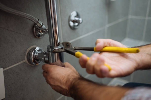  Thonotosassa, FL Plumbing Pros