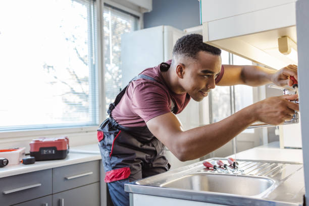 Best Plumbing Repair Near Me  in Thonotosassa, FL